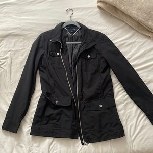 TOMMY Hilfiger Jacket/Coat!!